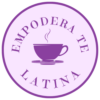 Empodera-Te Latina