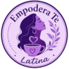 Empodera-Te Latina